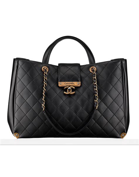 chanel purse new|chanel bags official website usa.